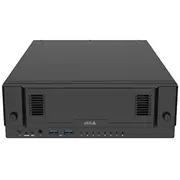 S2208 Mk Ii 4 Tb 02807-002 7331021084018  Joinedit73615904