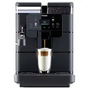 Saeco New Royal Plus  9J0060 Kafijas automāts