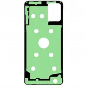 Samsung A515 A51 Back / Battery  5715063041772 Gh02 20014A