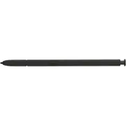 Samsung Assy Stylus Pen-ZkS928U 5715063321485  Gh96 16577B