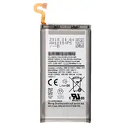 Samsung Battery Assembly 5704174115274  Gh82-15960A Gh82 15960A Baterija