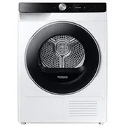 Samsung Dv90Dg6845Lku4 
