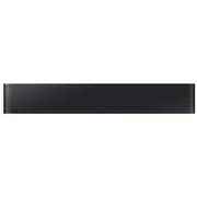 Samsung Hw-S60D 5.0Ch 200W W Soundbar Bk  Hw S60D/En Wex241088292 datoru skaļruņi