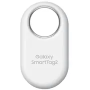 Samsung Smarttag 2 Ei-T5600  white Ei T5600Bwegeu T5600Bwegtr 152685-Uniw 8806095039824 Accsmsam0400 Eit5600Bwegeu Ei-T5600Bwegww aksesuārs mobilajiem telefoniem