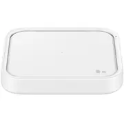 Samsung Wireless Charger Pad w/o Ta  Ep P2400Bwegeu 57983108630 8806092978690 iekārtas lādētājs