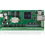 Satel Centrala Kontroli Dostepu Acco-Nt2 5905033338319  Joinedit63009131