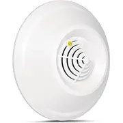 Satel Dg-1 Me gas sensor  Dg1 drošības sistēma
