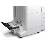 Satteleinheit  C12C936831 printeris