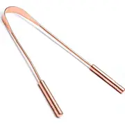 Sattva Tongue Cleaner miedziany czyscik do jezyka 5903794180628  Joinedit54270312