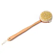 Sauna Brush Flammifera 263936 4772013298083  Joinedit61552000 Dārza mēbeles
