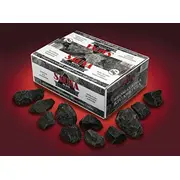 Sauna Stones Vulcanite 5-10Cm 20Kg Ac3040 6417659031110  Joinedit70001685 Dārza mēbeles