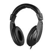 Saver Minijack Headphone Large  325 29