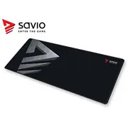 Savio Precision Control Xxl 1000X500X3Mm  Gpcxxl Savgpcxxl peles paliknis