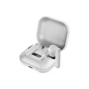 Sbox Eb-Tws72 white  0736373269569