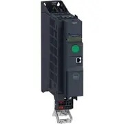 Schneider Electric Falownik 1 1Kw 3X380-500V/3A ksiazkowy Altivar 320 Atv320U11N4B  auto akumulatoru lādētājs