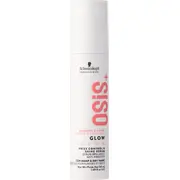 Schwarzkopf ProfessionalOsis Glow Serum nablyszczajace serum do wlosow 50Ml 4045787999754  Joinedit63609951