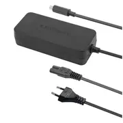 Segway 36V Kickscooter charger 8721008535364  Ad.05.00.13.0015