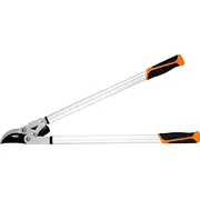 Sekator Neo 15-250 kowadelkowy 5907558464832  Joinedit32369835