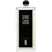 Serge Lutens Jedno Drewno Wanilia Edp 50 ml 3700358123419 Smaržas sievietēm