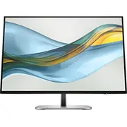 Series 5 Pro 24 inch Wuxga  9D9A7E9Abb monitors