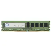 Server Memory 32Gb Pc19200/Ddr4 Reg A8711888 Dell  operatīvā atmiņa