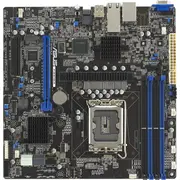 Server motherboard Asus S14Na-U12 Amd Epyc 8004 Sp6 Lga 4844 Ceb 90Sb0Cg0-M0Uay0  90Sb0Cg0 M0Uay0
