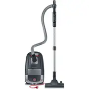 Severin Bc 7048  T-Mlx25681 Putekļu sūcējs