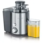 Severin Es 3566 - 400W  Es3566 3566000 Sulu spiede