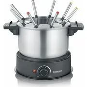 Severin Fo 2470 Fondue  Fo2470