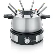 Severin Fondue Fo2471 H  Fo 2471 2471-000