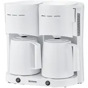 Severin Ka 9314 4008146041501  000 Ka9314 Kafijas automāts