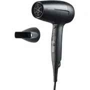 Severin Reseharfon Ht 0159 4008146046438  Joinedit72002446