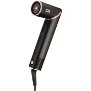 Shark Hd424De Flexstyle 3-In-1 Haarstyler und -Trockner schwarz 