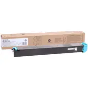 Sharp Dx-25Gtca Cyjan  Dx 25Gtca