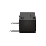 Sheet Tray High Capacity/F/ Cx83X/95X/96X Cs96X Mx95X  20L8804