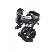 Shimano Altus Sgs M310  4524667130925 Erdm310Dl