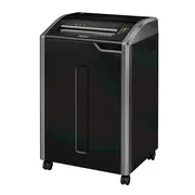 Shredder Fellowes 485Ci  4699001 papīra smalcinātājs