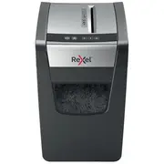 Shredder Momentum X410-Sl Slimline  2104573Eu papīra smalcinātājs