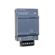 Siemens Modul komunikacyjny Rs485 Simatic S7-1200 6Es7241-1Ch30-1Xb0  6Es7241 1Ch30 1Xb0