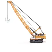 Siku 10189100000 play vehicle/play track  275018 1891