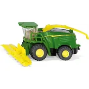 Siku Farmer John Deere 8500I - 1794 4006874017942  Joinedit24693694