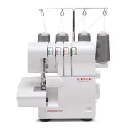 Singer 14Sh654 -Saumuri  230425101