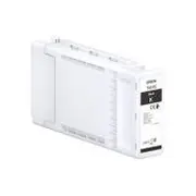 Singlepack Ultrachrome Xd2 T41F540 Black 350Ml C13T41F540  kārtridžs