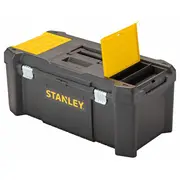 Skrzynia 26 Essential Stst82976-1 3253561829765  Joinedit69032971
