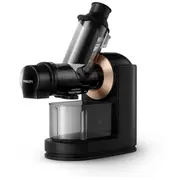 Slow juicer Hr1888/7  Hr1888/70 196432 8710103860822 Hr188870 Sulu spiede
