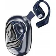 Sluchawka Bluetooth Dudao U17Max Ows - granatowa 6976625332861  Joinedit69375949
