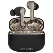 Sluchawki Aurvana Ace Sxfi  51Ef1250Aa000 austiņas