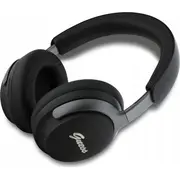 Sluchawki Guess Bluetooth Anc Headphones Gubhc22Psfcsmk Black Metal Script Logo 3666339313203  Joinedit68115060