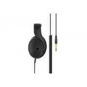 Sluchawki Sennheiser Hd 400 Pro S700047 4044155271041  Joinedit75088440