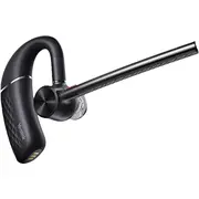Sluchawki Yealink Bh71 Lite Zestaw sluchawkowy Przewodowy i Bezprzewodowy Nauszny Biuro/Centrum telefoniczne Usb Type-C Bluetooth Czarny 1308181 6938818321830  Joinedit76149560